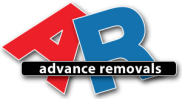 Removalists Toobeah - Advance Removals